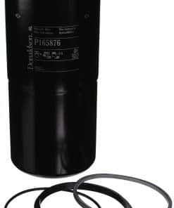 Filtro Donaldson P165876