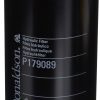 Filtro Donaldson P179089