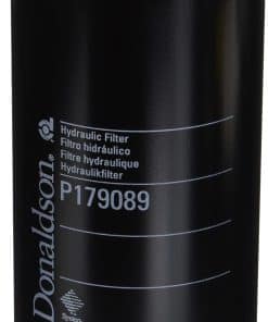 Filtro Donaldson P179089