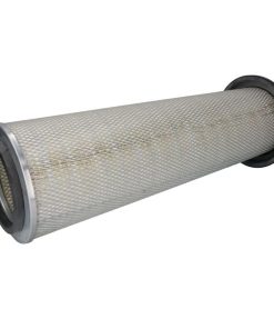 Filtro Donaldson P775945