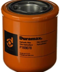 Filtro Donaldson P169078