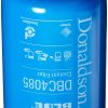 Filtro de Refrigerante Donaldson DBC4085