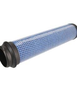 Filtro Donaldson P777523