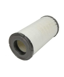 Filtro Donaldson P777638