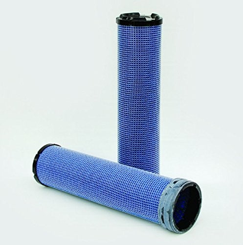 Filtro de Aire Donaldson P777639, Seguridad - Imagen 3