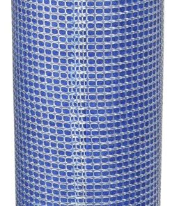 Filtro de Aire Donaldson P777639, Seguridad