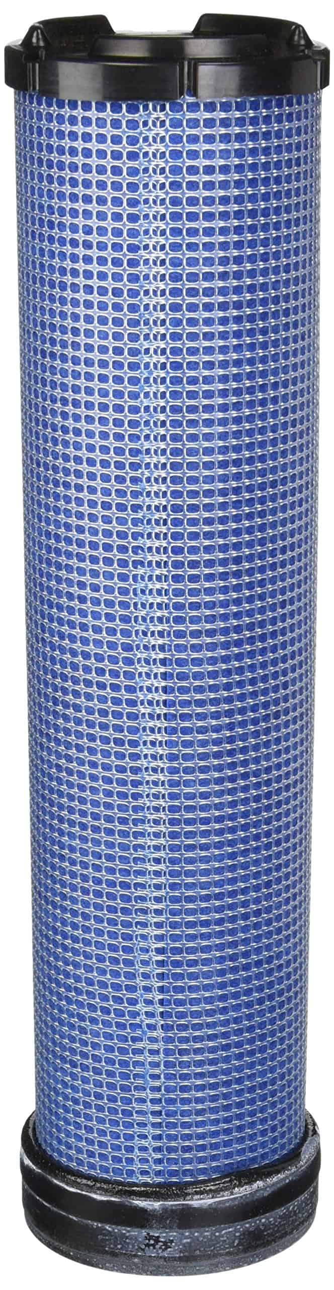 Filtro de Aire Donaldson P777639, Seguridad