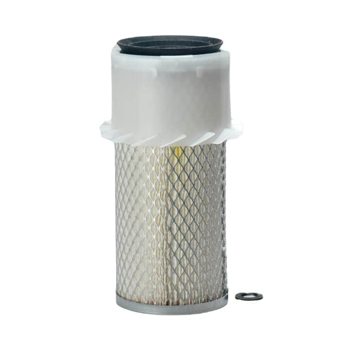 Filtro de Combustible Donaldson P108736 - Imagen 4