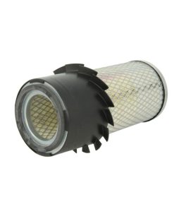 Filtro de Combustible Donaldson P108736