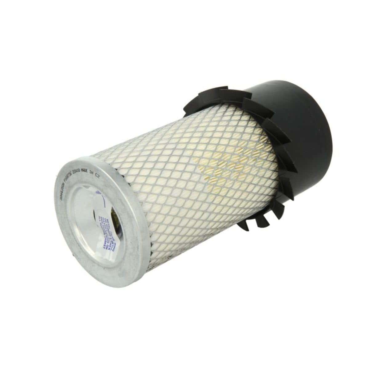 Filtro de Combustible Donaldson P108736 - Imagen 3