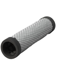 Filtro Donaldson P780018