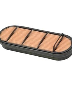 Filtro Donaldson P606121