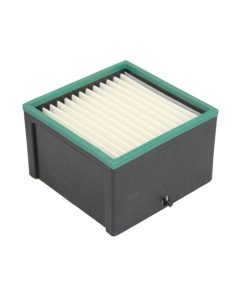 Filtro Donaldson P502392