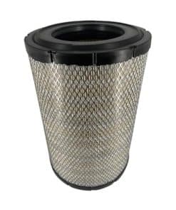 Filtro Donaldson P821938