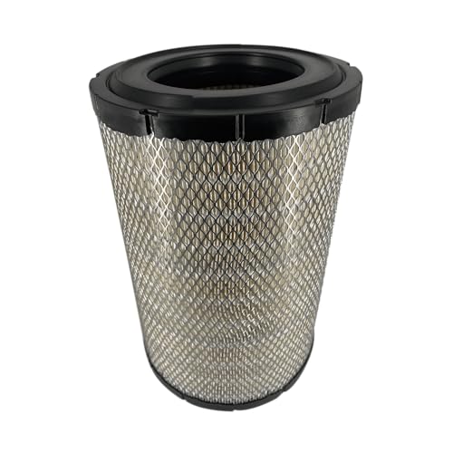 Filtro Donaldson P821938