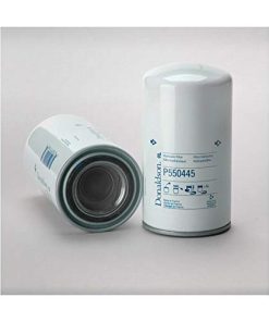 Filtro Donaldson P550445