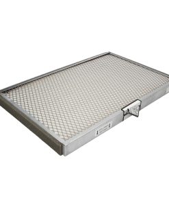 Filtro Donaldson P609444