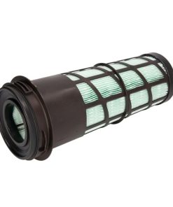 Filtro Donaldson P611858