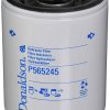 Filtro Donaldson P565245