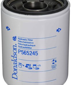 Filtro Donaldson P565245
