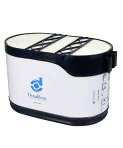 Filtro de Aire Primario Donaldson P616056, Powercore