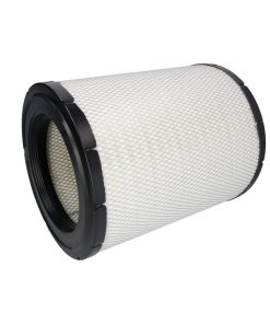 Filtro Donaldson P532507