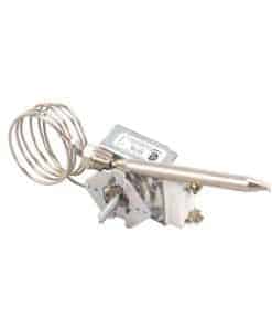Termostato Royal Range 3113