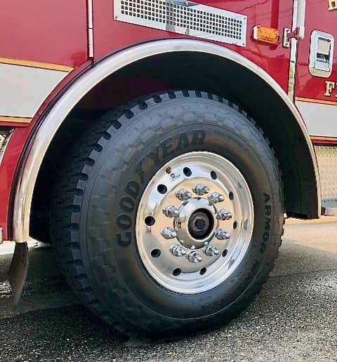 Conjunto para el hogar | Alto Brillo, Semi, y Bajo Brillo, - Imagen 7