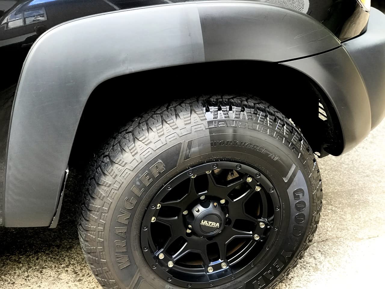 Conjunto para el hogar | Alto Brillo, Semi, y Bajo Brillo, - Imagen 8