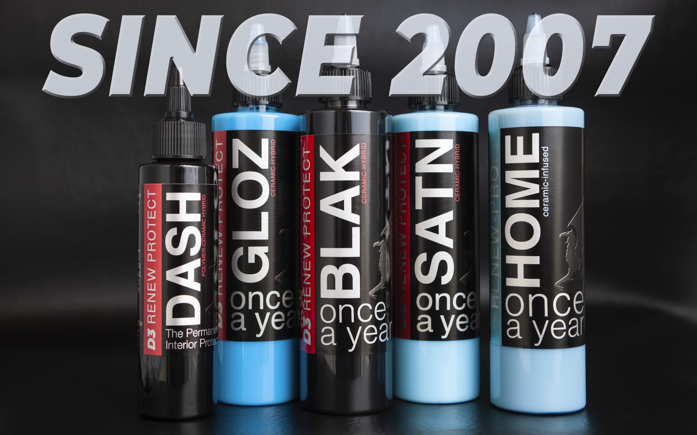 Conjunto para el hogar | Alto Brillo, Semi, y Bajo Brillo, - Imagen 9