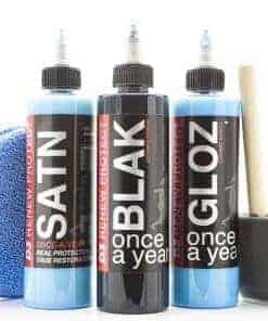 Conjunto para el hogar | Alto Brillo, Semi, y Bajo Brillo,