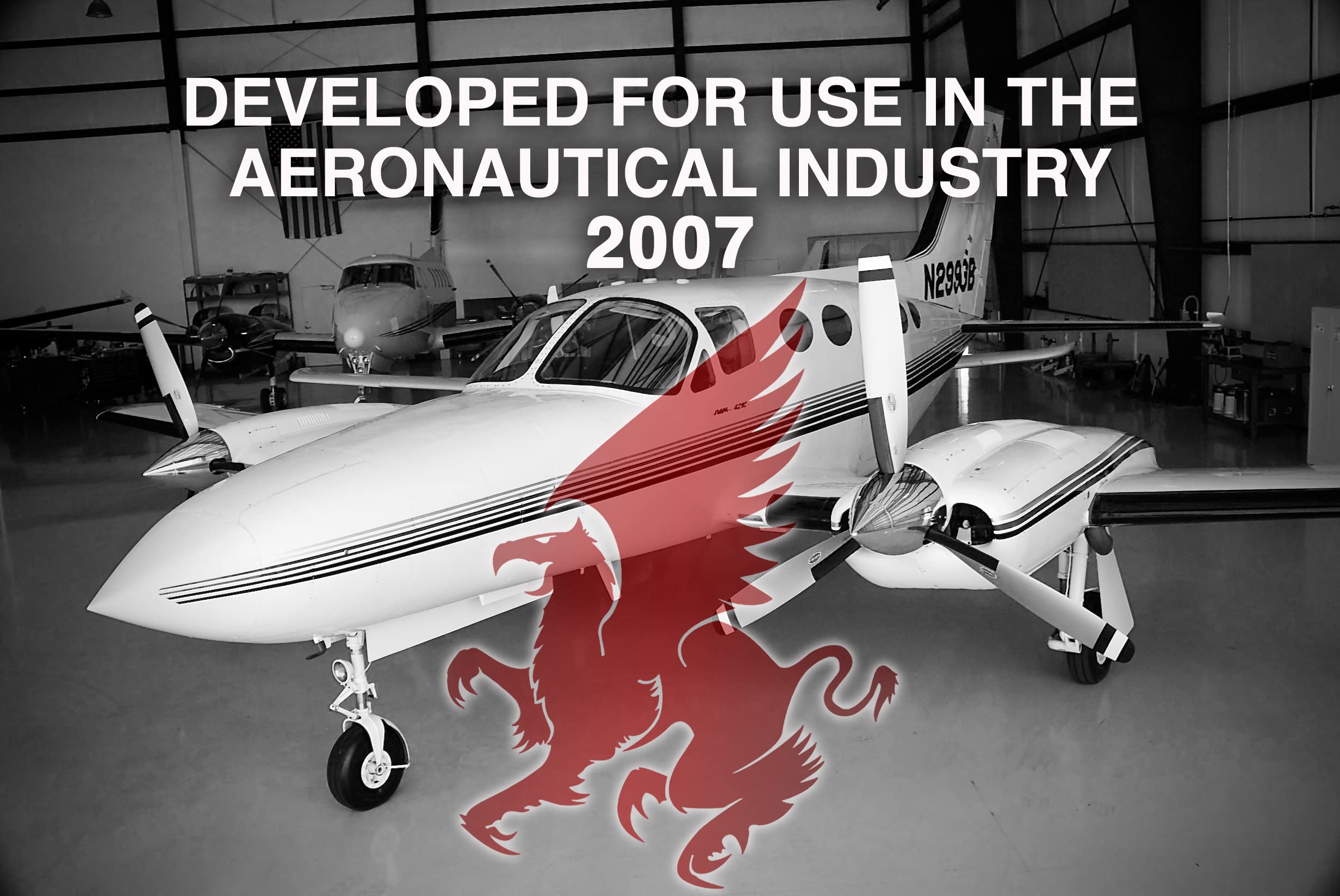 Conjunto para el hogar | Alto Brillo, Semi, y Bajo Brillo, - Imagen 10