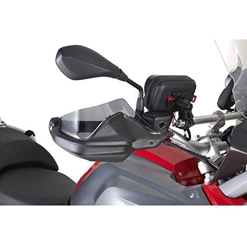 Extensiones de Guardamanos Específicas para Moto GIVI EH5108