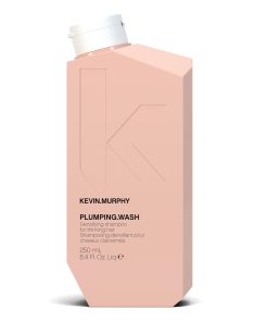 KEVIN.MURPHY PLUMPING.WASH - Champú densificante para