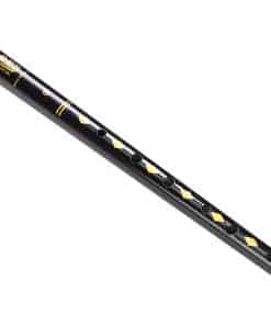 Silbato Original Clarke D Estándar - Clave de D - Incluye