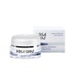 Gel revitalizante para ojos Rosa Graf | Suaviza y suaviza