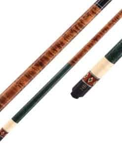 McDermott G-Series - G331 - Palo de billar - Varilla G-Core