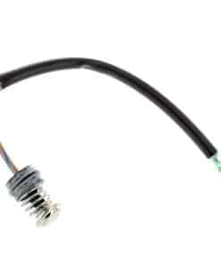 Mercury Nuevo OEM Motor Bloque Temperatura Sensor Unidad