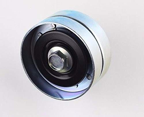 Toyota Genuine Parts - Polea Sub-Ensamblaje, Ral - Imagen 3