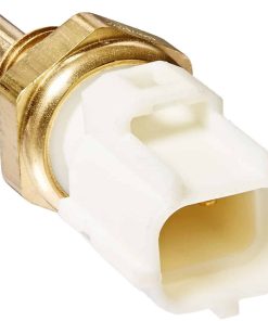 Toyota Genuino (89422-33030) Sensor de Temperatura del Agua