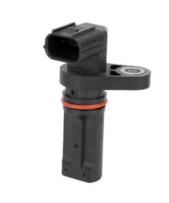 Sensor de cigüeñal Genuine Honda 37500-R60-U01