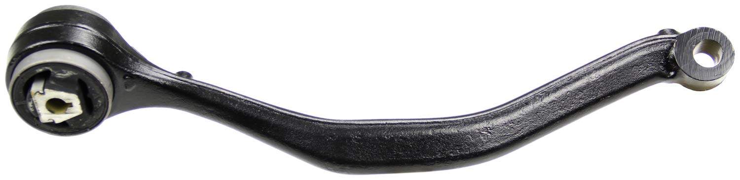 Brazo de control de suspensión delantero superior MOOG - Imagen 3