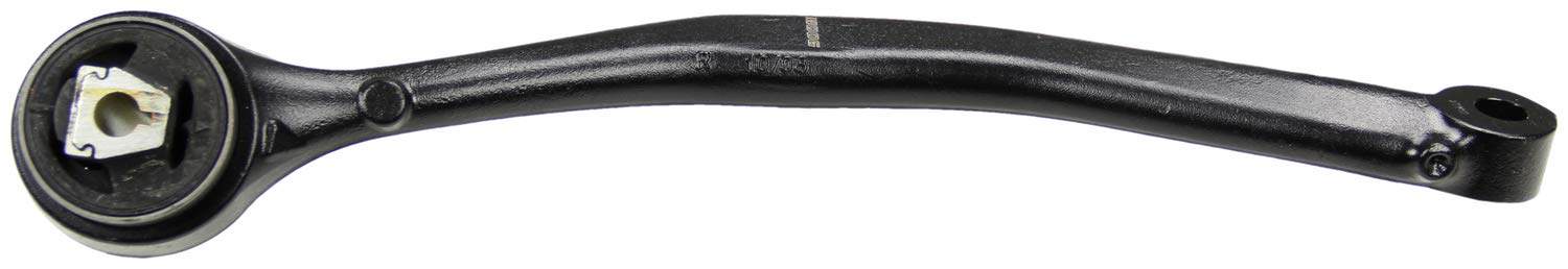 Brazo de control de suspensión delantero superior MOOG