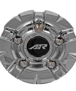 Centro de Tapa American Racing 1637200011