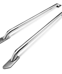 Barras de cama TAC para Chevy Silverado 1500 / GMC Sierra