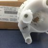 Filtro de Tanque de Combustible Subaru Genuino 42072AG16A