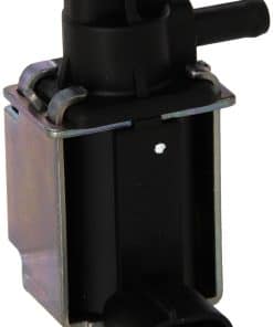 Solenoide de purga de vapor Kia 39460-38650