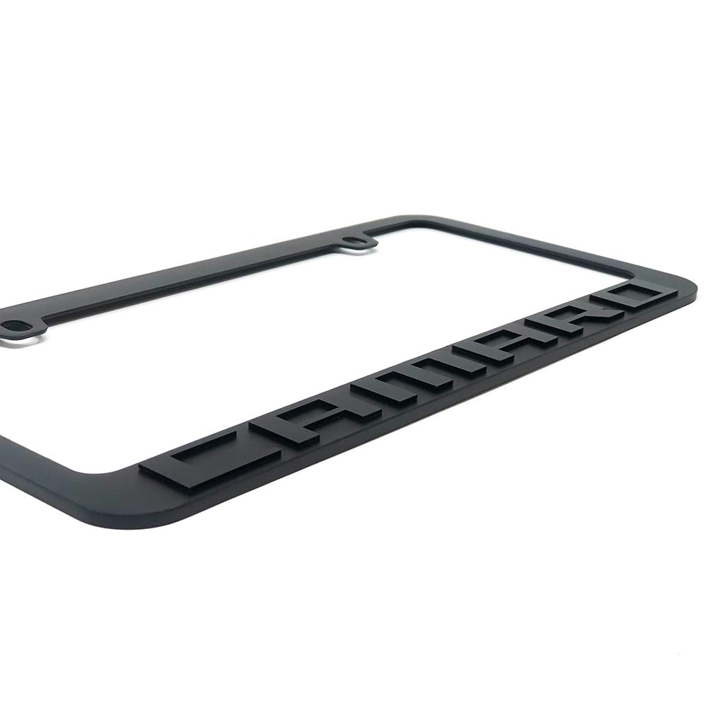 Eurosport Daytona - Marco de matrícula con apagón - Imagen 3