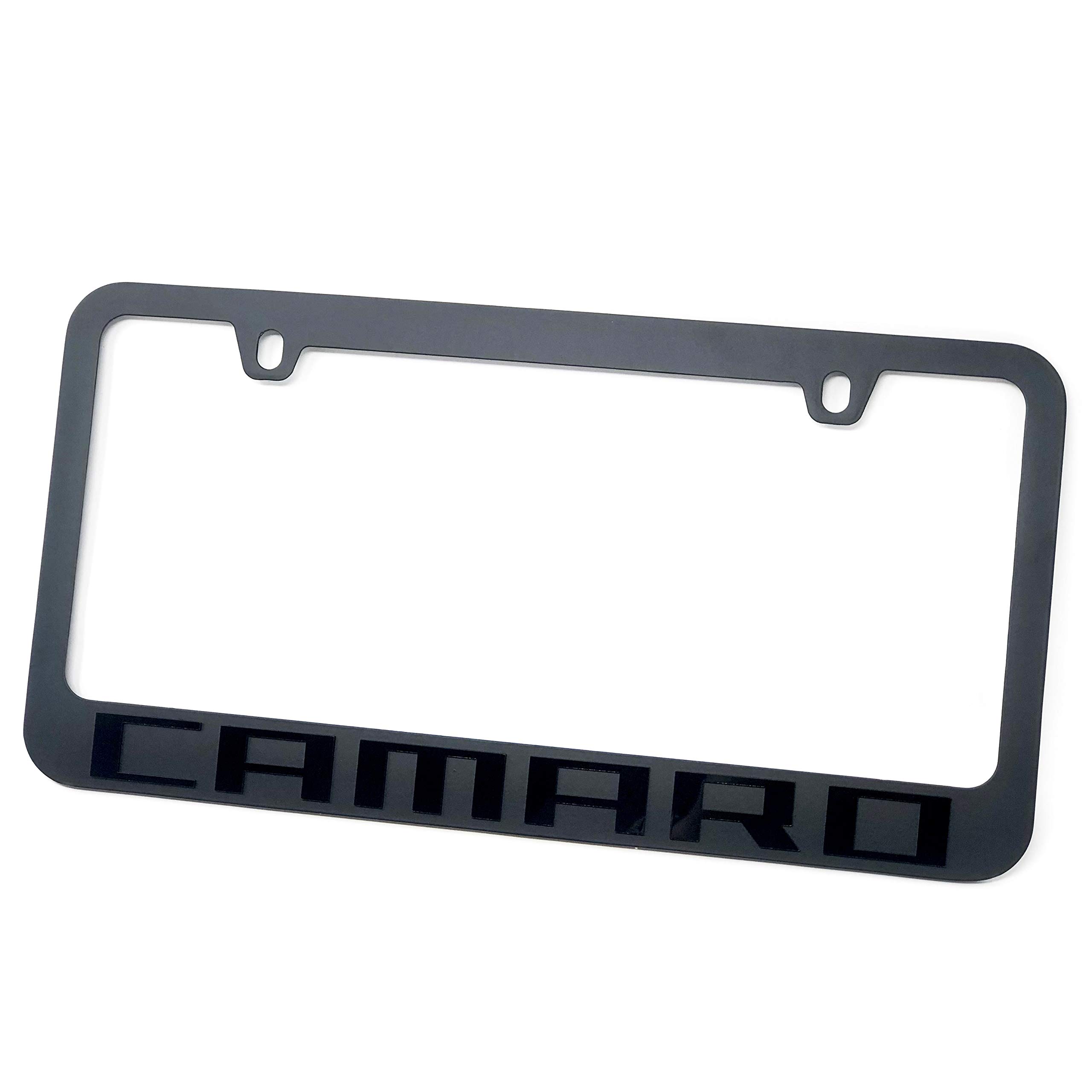 Eurosport Daytona - Marco de matrícula con apagón - Imagen 4