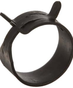 Abrazadera de Repuesto GENUINA Electrolux 5304488479